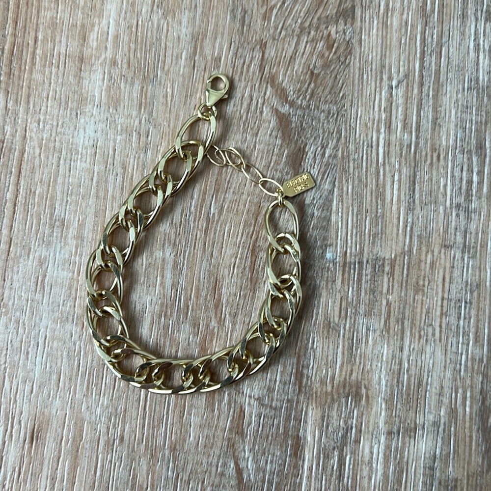 Electric Picks Ryder bracelet
